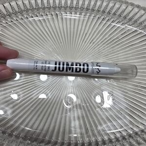 NYX Jumbo Eye Pencil in Milk